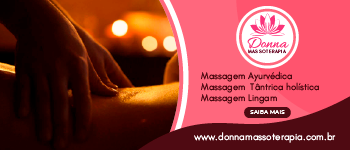 Massagem em Natal, Massoterapia em Natal Rio Grande do Norte