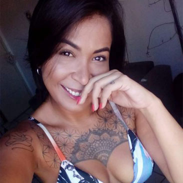 Massagem Natal, Massagistas Natal, Guia de Massagem RN Massagem Natal, Massagistas Natal, Guia de Massagem RN