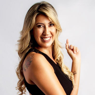 Massagem Natal, Massagistas Natal, Guia de Massagem RN Massagem Natal, Massagistas Natal, Guia de Massagem RN