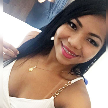 Massagem Natal, Massagistas Natal, Guia de Massagem RN Massagem Natal, Massagistas Natal, Guia de Massagem RN