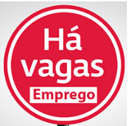 vaga