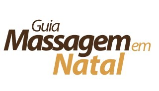 Massagem Natal, Massagistas Natal, Guia de Massagem RN