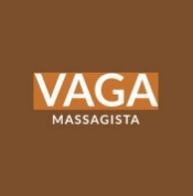 Vaga de trabalho para massagista