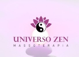 Universo Zen