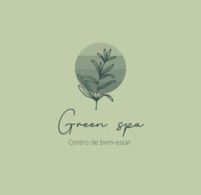 GREEN SPA