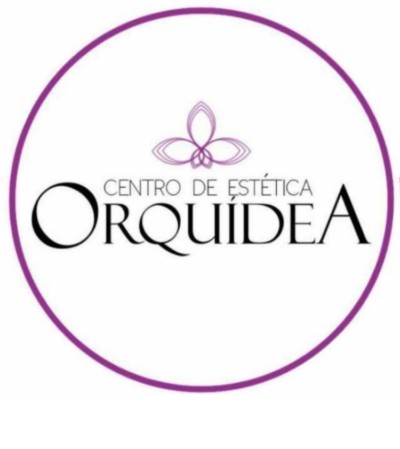 CENTRO DE ESTÉTICA ORQUIDEA