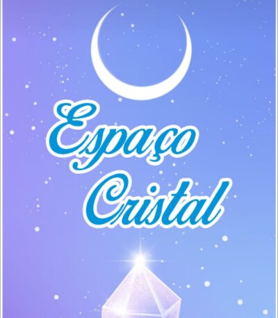 Espaço Cristal Massagem