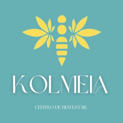 Kolmeia