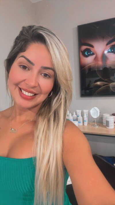 Massagem Natal, Massagistas Natal, Guia de Massagem RN