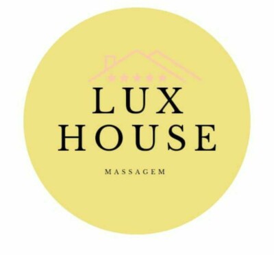 LUX HAUSE