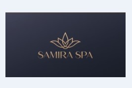 SAMIRA SPA  Massagem