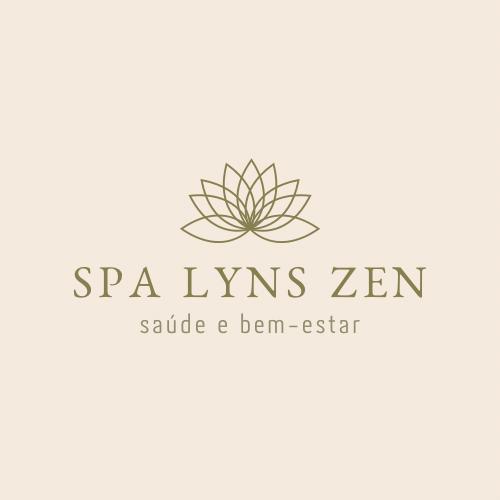 SPA LYNS ZEN