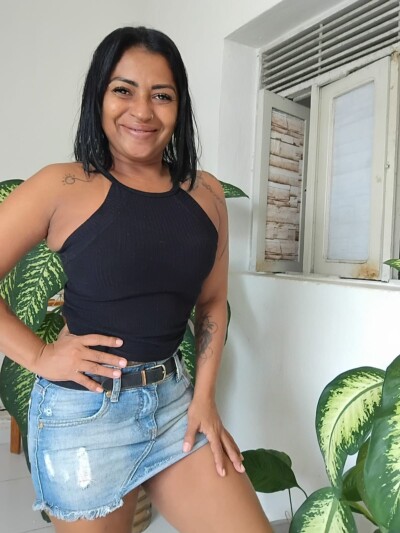 Espaço Império Da Massagem