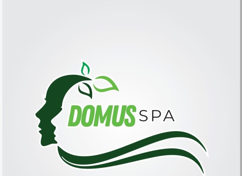 Domus Spa
