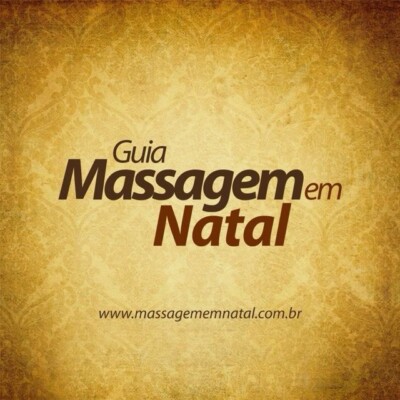 Donna massagem