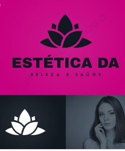 Estetica da saude