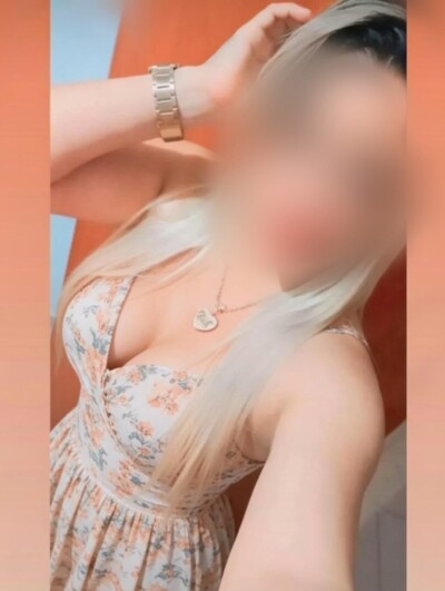Karina Massagem