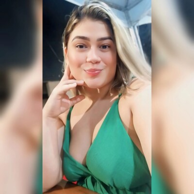 AB Massoterapia Avançada