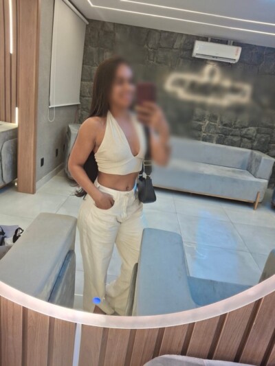 Massagem relaxante, Massagem tântrica.