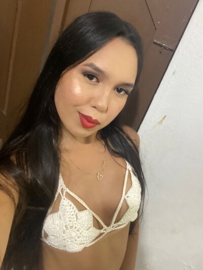 Laura Massagem