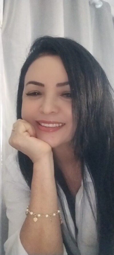 Espaço Holístico 