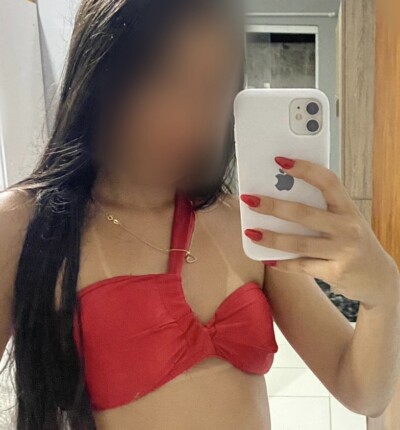 Laura Massagem