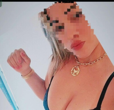 Rossana Massagem