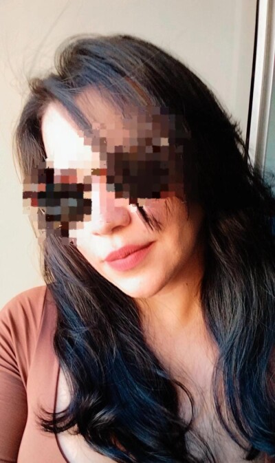 Nazli Massagem