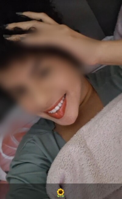 Massagem relaxante, Massagem tântrica.