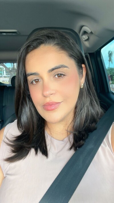 Maestê Massagem em Natal