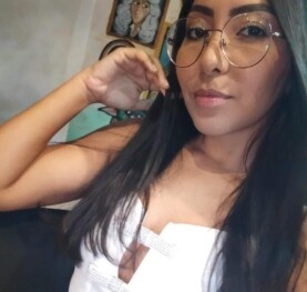 Micropigmentação, Limpeza de pele,Ventosaterapia, Massagem com bambu, Massagem com velas, Massagem com pedras quentes, Massagem relaxante, Massagem desportiva.