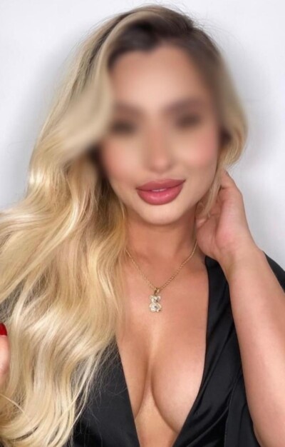 Alice Morais Massagem