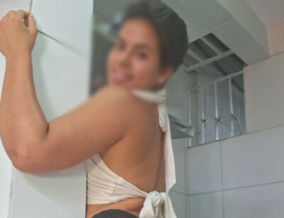 Thalita Dias Massagem