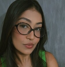 Ventosaterapia
*Massagem relaxante
*Bambuterapia
*Desportiva
*Drenagem linfática