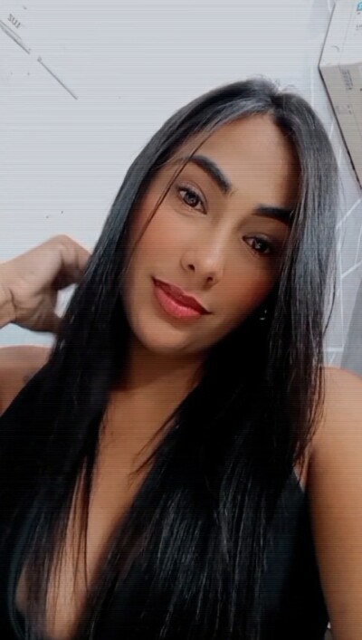 entosaterapia
Drenagem linfática
Detox corporal com manta termica
Massagem com bambu
Massagem com velas
Massagem relaxante
Massagem desportiva
Relaxante com pedras quentes
Massagem facial
Limpeza de pele
Revitalização facial
Maquiagem social
Micropigmentação técnica fio a fio
design de sobrancelhas.