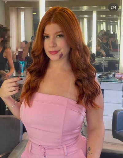 Ventosaterapia
*Massagem relaxante
*Bambuterapia
*Desportiva
*Drenagem linfática