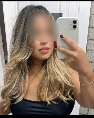 Massagem relaxante, Massagem Tântrica, Limpeza de pele, Esfoliaçao corporal, Massagem Yoga yauverdica, Massagem tailandesa, Massagem desportiva, Drenagem linfática.