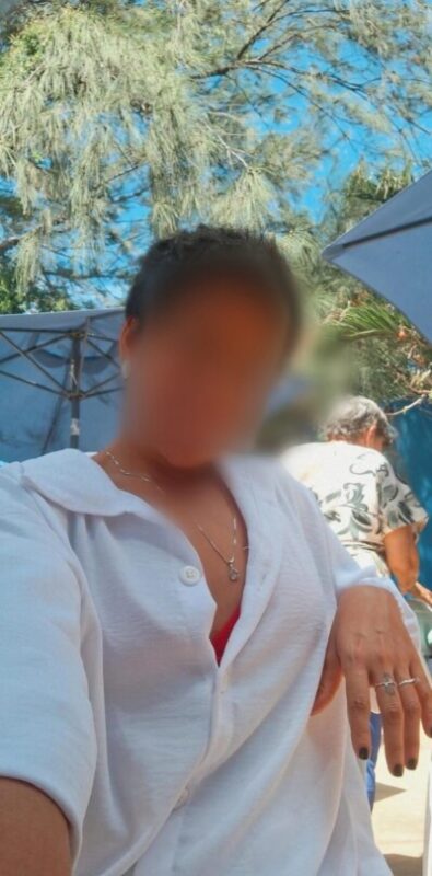 Massagem relaxante, Massagem tântrica.