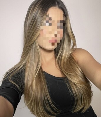 Melissa Massagem