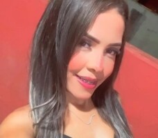 Ventosaterapia
*Massagem relaxante
*Bambuterapia
*Desportiva
*Drenagem linfática
