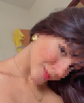 Micropigmentação, Limpeza de pele,Ventosaterapia, Massagem com bambu, Massagem com velas, Massagem com pedras quentes, Massagem relaxante, Massagem desportiva.