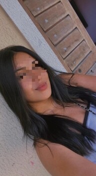 Luara massagem em Natal 
Massagens terapeutas