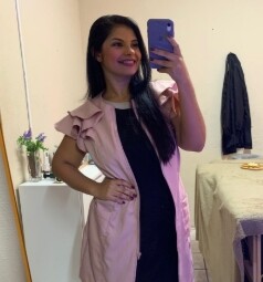 Massagem relaxante, tailandesa, próstatica, nuru.