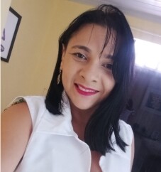 Vânia massoterapeuta em Natal