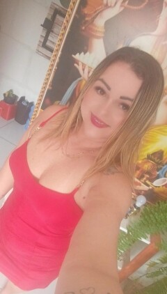 Espaço Império Da Massagem