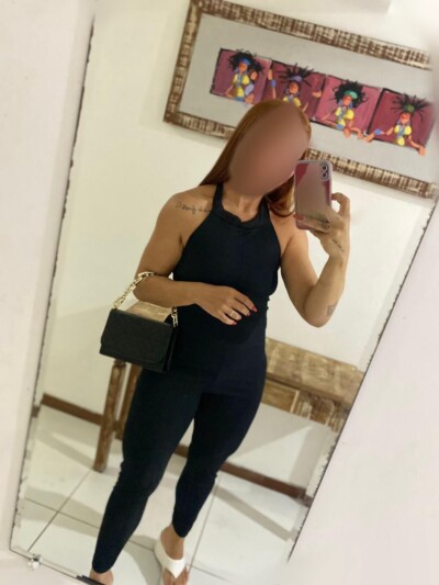 Terapias:
Ventosaterapia
Drenagem linfática
Detox corporal com manta termica
Massagem com bambu
Massagem com velas
Massagem relaxante
Massagem desportiva
Relaxante com pedras quentes
Massagem facial
Limpeza de pele
Revitalização facial
Maquiagem social
Micropigmentação técnica fio a fio
design de sobrancelhas