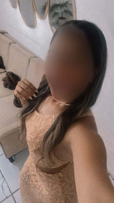 Katherine Peace Massoterapeuta