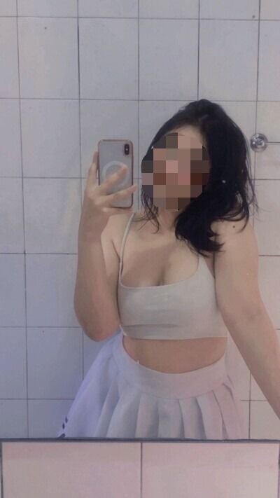 Ventosaterapia
*Massagem relaxante
*Bambuterapia
*Desportiva
*Drenagem linfática