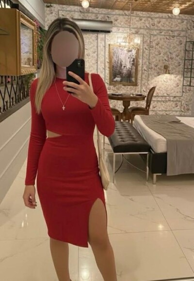 Dani Souza  Massagem