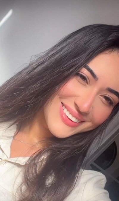 Micropigmentação, Limpeza de pele,Ventosaterapia, Massagem com bambu, Massagem com velas, Massagem com pedras quentes, Massagem relaxante, Massagem desportiva.